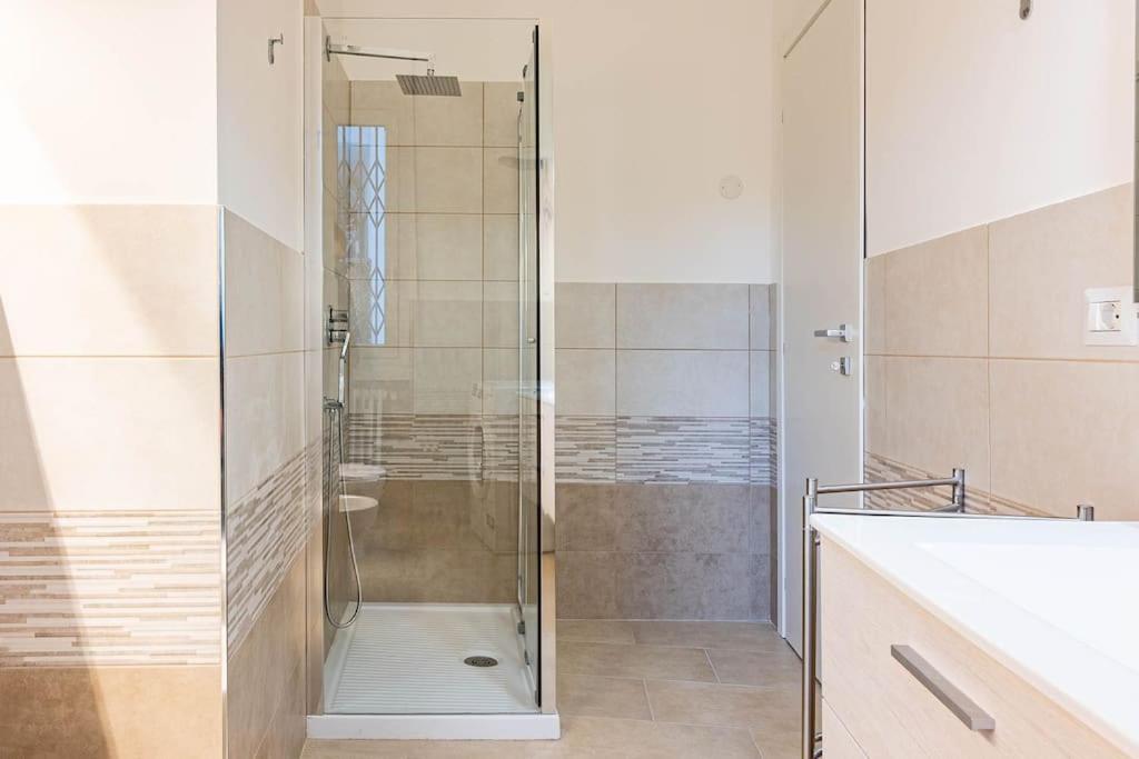 Guest Planet - Cozy Housing Porta Romana M3 Mailand